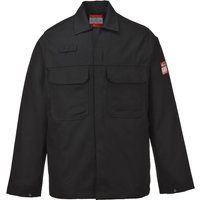 Portwest BizWeld Jacket BIZ2 BNWT Free Delivery!