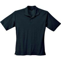 Portwest Naples women's polycotton pique ladies polo-shirt #B209