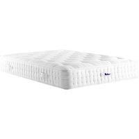 Relyon Heyford Ortho 1500 Pocket Mattress, Single