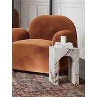 Lpd Home Archie Side Table