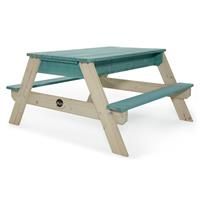 Plum Surfside Sand and Water Table - Teal