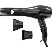 Wahl PowerPik 3000 Hair Dryer 1800W 3 Heat 2 Speed Settings With Cool Shot ZY137