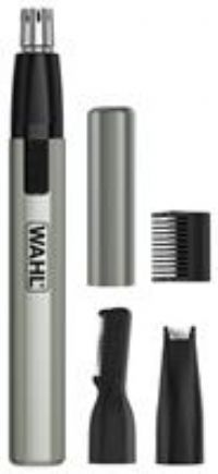 Wahl Micro Finisher Ear, Nose & Brow Trimmer 5640-1017X