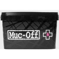 Muc-Off 8 in 1 Bike Cleaning Kit