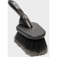 Muc-Off Soft Washing Brush