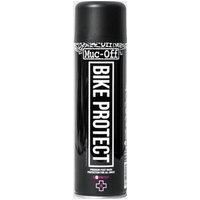 Muc-Off Bike Protect Spray 500ml