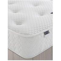 Silentnight Atlanta 1000 Mirapocket Mattress, Superking