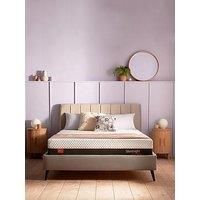 Silentnight Just Sleep Calm Memory 1000 Pocket Mattress