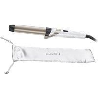 Remington Hydraluxe Curling Wand - 32mm Anti-slip Barrel - Ceramic Coating