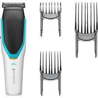 Remington HC4000 Power Series X4 Hair Clipper