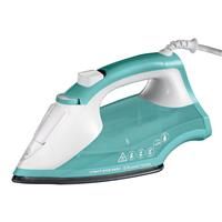 Russell Hobbs Light & Easy Aqua Steam Iron 26470