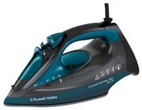 Russell Hobbs Colour Control Pro Steam Iron 27280