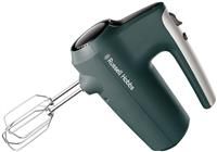 Russell Hobbs 27151 Desire Hand Mixer - Charcoal