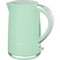 Russell Hobbs 27364 Eden 1.7 Litre Kettle - Pistachio Green