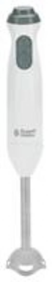 Russell Hobbs Go Create 3-in-1 Electric Hand Blender 27560