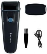 Remington F1 Style Series Foil Shaver