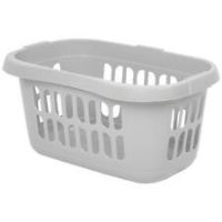 Casa Hipster Laundry Basket