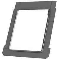 Keylite Roof Window Slate Flashing - 780 x 980mm