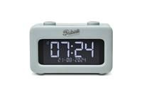 Roberts Revival REST Digital DAB Radio - Duck Egg