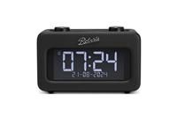 Roberts Revival REST Digital DAB Radio - Black