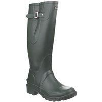 New Cotswold Men’s Ragley Waterproof Wellington Boot