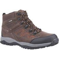 Cotswold Maisemore WATERPROOF Mens