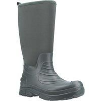 Cotswold Kenwood WATERPROOF Wellingtons Mens