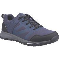 Cotswold Kingham Low Mens Waterproof Hiking Trainers