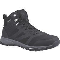 Cotswold Kingham Mid Mens Eco-Friendly Waterproof Hiking Boots