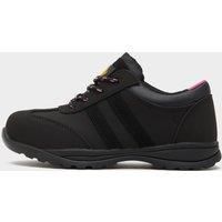 AMBLERS FS706 WOMEN'S SAFETY TRAINERS UK SIZE 6