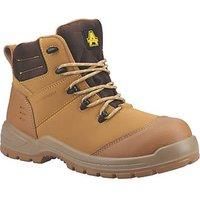 Amblers 308C Safety Boots Mens Waterproof Composite Toe Industrial Work Shoes