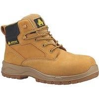 Amblers AS605C KIRA Ladies Waterproof Composite Safety Boots