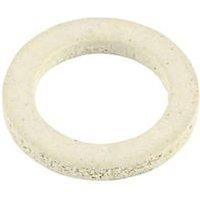 Baxi 248069 9.7 x 15 x 2G Air Vent Seal (174TP)