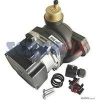 Baxi 7808435 Pump (468TG)