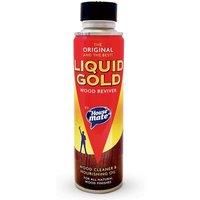 Liquid Gold 250 ml