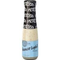 Pizza Express House Light Dressing 235ml