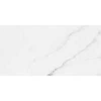 Wickes Boutique Palmas Gloss Ceramic Wall Tile - Cut Sample