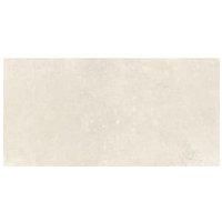 Wickes Boutique Arkety Bone Ceramic Wall Tile - Cut Sample