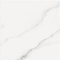 Wickes Boutique Palmas Glazed Porcelain Tile - Cut Sample