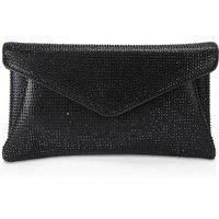 'Stargaze Clutch' Bag