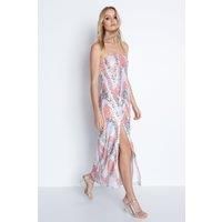 Warehouse Dress Womens Occasion Dresses