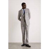 Burton Suit Trousers Mens Smart Suits