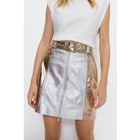 Warehouse Mini Skirt Womens Going Out Skirts