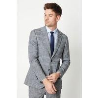 BURTON Half Lined Suit Jacket