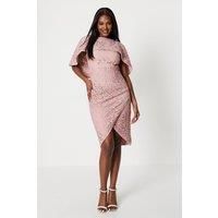 Coast Pencil Dress Womens Occasion Dresses