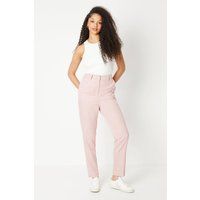 DOROTHY PERKINS Tall Cropped Slim Leg Trouser