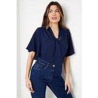 Wallis Top Womens Daywear Tops