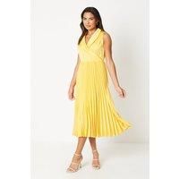 Coast Midi Dress Womens Occasion Dresses