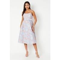 Coast Midi Dress Womens Occasion Dresses