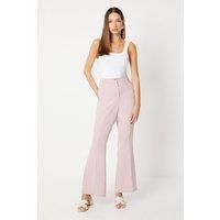 DOROTHY PERKINS Bootcut Trousers